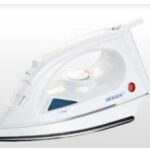Import Electric iron from chinese wholesale supplier and manufacturer