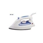 Import Electric iron with RW1801 from chinese wholesale supplier and manufacturer