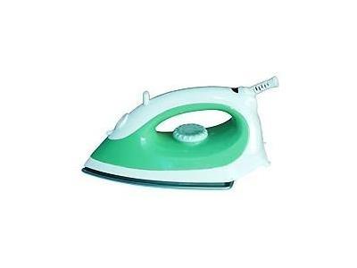 Import Electric iron from chinese wholesale supplier and manufacturer