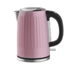 Import electric kettle from chinese wholesale supplier and manufacturer