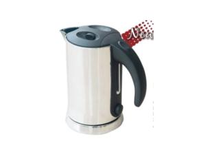 Import ELECTRIC KETTLE from chinese wholesale supplier and manufacturer