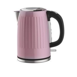 Import electric kettle from chinese wholesale supplier and manufacturer