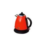 Import Electric kettle from chinese wholesale supplier and manufacturer