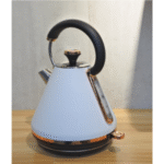 Import electric kettle from chinese wholesale supplier and manufacturer