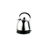 Import Electric kettle from chinese wholesale supplier and manufacturer