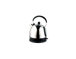 Import Electric kettle from chinese wholesale supplier and manufacturer
