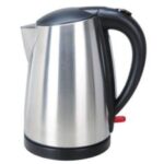 Import electric kettle from chinese wholesale supplier and manufacturer