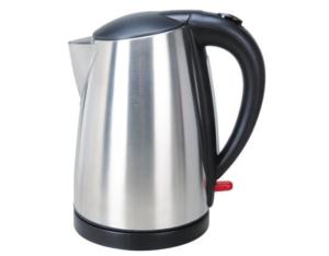 Import electric kettle from chinese wholesale supplier and manufacturer