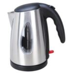 Import electric kettle from chinese wholesale supplier and manufacturer