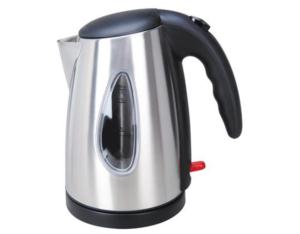 Import electric kettle from chinese wholesale supplier and manufacturer