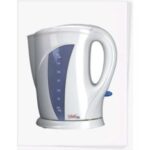 Import Electric kettle from chinese wholesale supplier and manufacturer