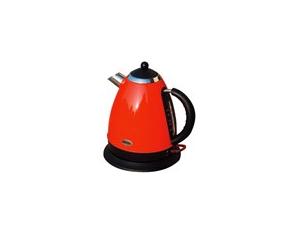 Import Electric kettle from chinese wholesale supplier and manufacturer