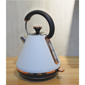 Import electric kettle from chinese wholesale supplier and manufacturer