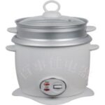 Import Electric meal bao from chinese wholesale supplier and manufacturer