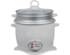 Import Electric meal bao from chinese wholesale supplier and manufacturer