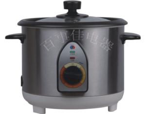 Import Electric meal bao from chinese wholesale supplier and manufacturer