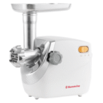 Import ELECTRIC MEAT GRINDER from chinese wholesale supplier and manufacturer