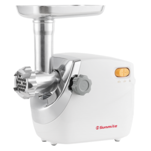 Import ELECTRIC MEAT GRINDER from chinese wholesale supplier and manufacturer