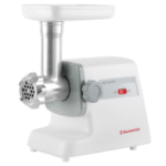 Import ELECTRIC MEAT GRINDER from chinese wholesale supplier and manufacturer