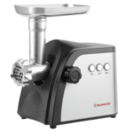 Import ELECTRIC MEAT GRINDER from chinese wholesale supplier and manufacturer