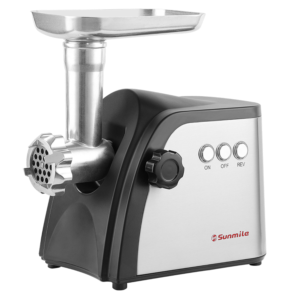 Import ELECTRIC MEAT GRINDER from chinese wholesale supplier and manufacturer