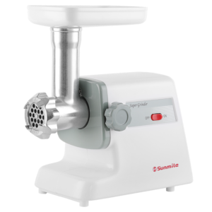 Import ELECTRIC MEAT GRINDER from chinese wholesale supplier and manufacturer