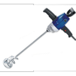 Import Electric mixer from chinese wholesale supplier and manufacturer