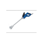 Import Electric mixer 304420 from chinese wholesale supplier and manufacturer