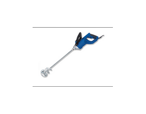 Import Electric mixer 304420 from chinese wholesale supplier and manufacturer