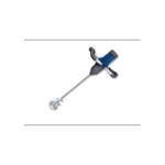 Import Electric mixer 304450 from chinese wholesale supplier and manufacturer