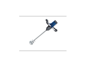 Import Electric mixer 304450 from chinese wholesale supplier and manufacturer