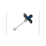 Import Electric mixer 304456 from chinese wholesale supplier and manufacturer