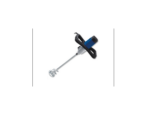 Import Electric mixer 304456 from chinese wholesale supplier and manufacturer