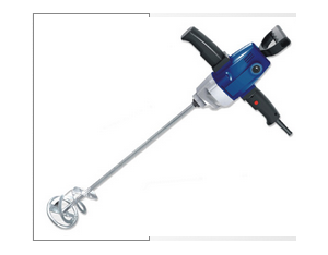 Import Electric mixer from chinese wholesale supplier and manufacturer