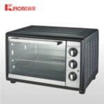Import Electric Oven from chinese wholesale supplier and manufacturer