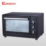 Import Electric Oven from chinese wholesale supplier and manufacturer