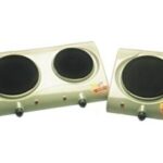 Import Electric Oven from chinese wholesale supplier and manufacturer