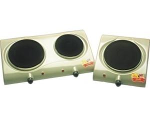 Import Electric Oven from chinese wholesale supplier and manufacturer