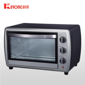 Import Electric Oven from chinese wholesale supplier and manufacturer