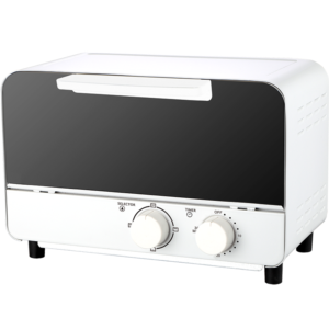 Import Electric Oven from chinese wholesale supplier and manufacturer