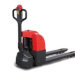 Import Electric Pallet Truck-EPT 15 / SPT 15N from chinese wholesale supplier and manufacturer