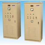 Import Electric Panel & Cabinet from chinese wholesale supplier and manufacturer