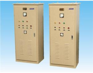 Import Electric Panel & Cabinet from chinese wholesale supplier and manufacturer