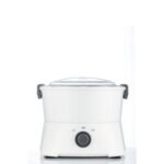 Import Electric Potato Peeler from chinese wholesale supplier and manufacturer