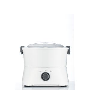 Import Electric Potato Peeler from chinese wholesale supplier and manufacturer