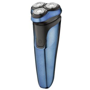 Import Electric razor from chinese wholesale supplier and manufacturer