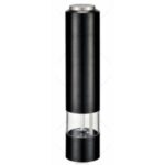 Import Electric salt & pepper mill from chinese wholesale supplier and manufacturer