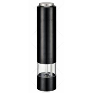 Import Electric salt & pepper mill from chinese wholesale supplier and manufacturer