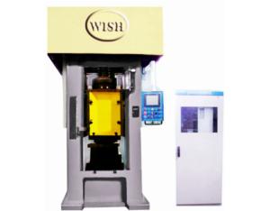 Import Electric Screw Press from chinese wholesale supplier and manufacturer
