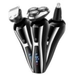Import Electric Shaver from chinese wholesale supplier and manufacturer